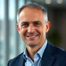 James Wilson — dafabet expert
